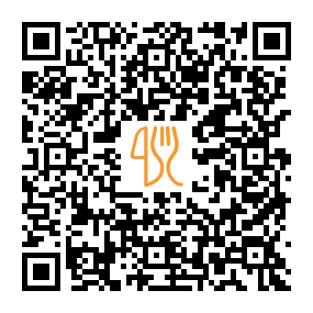 QR-code link naar het menu van 88 Vegetarian Tenom Bā Sù Bā