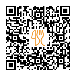 QR-code link naar het menu van Niǎo Yǔ ビューホテル Huā Zhēn Zhū