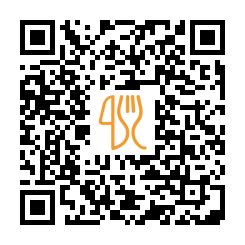 QR-code link naar het menu van けいはん ひさ Cāng