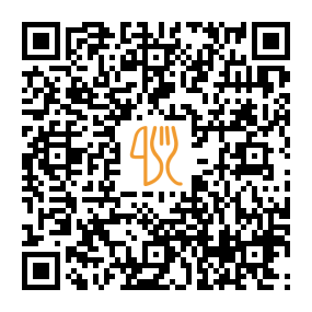 QR-code link naar het menu van No. 1 Chinese Kitchen