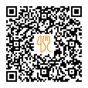 QR-code link naar het menu van Běi Guǒ Lóu Zhá Huǎng Běn Guǎn