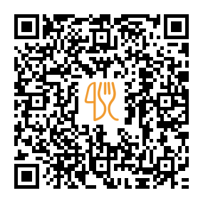 QR-code link naar het menu van Saw Chng Food Five Hundred Food Court