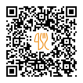 QR-code link naar het menu van Wu Fu Yuen