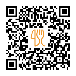 QR-code link naar het menu van Ruen Thai Mai Suay