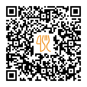 QR-code link naar het menu van Tai Jiang "chinese