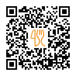 QR-code link naar het menu van Sōng Yuàn