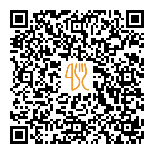 QR-code link naar het menu van Taste Vietnam In Coventry Order Online Www.taste-vietnam.co.uk