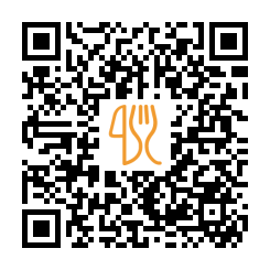 Enlace de código QR al menú de Domcafe