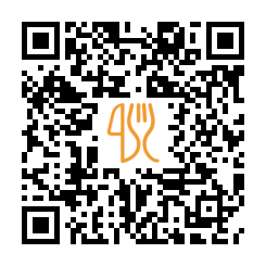 QR-code link naar het menu van Bǎi Liǎng