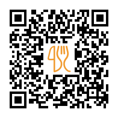 QR-code link naar het menu van Πρυτανείον