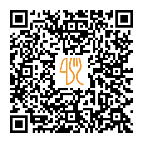 QR-code link naar het menu van Sumittra Thai Cuisine