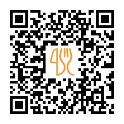 QR-code link naar het menu van Deep Jyoti
