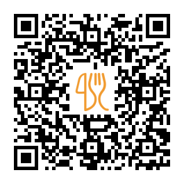 QR-code link naar het menu van Liz Seafood (alor Gajah)