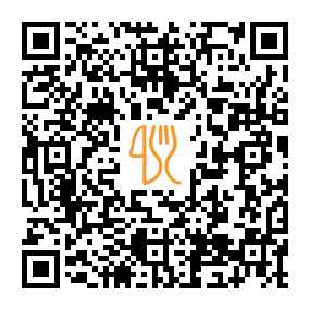 QR-code link naar het menu van Mandarin Wok