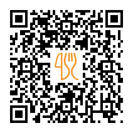 QR-code link naar het menu van 3wich Zǎo Wǔ Cān