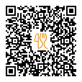 Enlace de código QR al menú de Bubbles Seafood Winebar