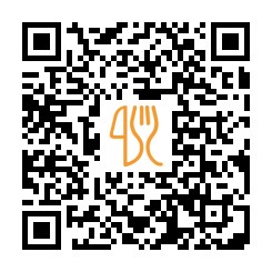 QR-code link naar het menu van カフェモコ