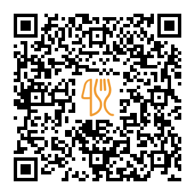 QR-code link naar het menu van ān Tián Wēn Quán やすらぎお Shí Shì Chǔ ā Hè Wū