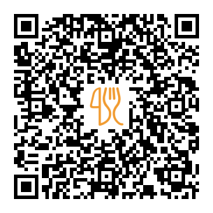 QR-code link naar het menu van Chand Palace Vegetarian Cuisine Of India