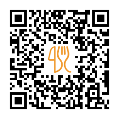 QR-code link naar het menu van ポッポおじさんの Dà Fēn からあげ Rì Chū Diàn