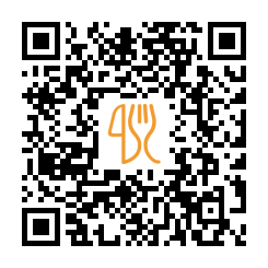 Enlace de código QR al menú de T Appel