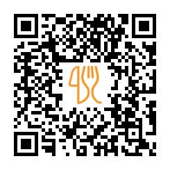 QR-code link naar het menu van Сытная площадь