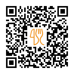 Enlace de código QR al menú de Kopio