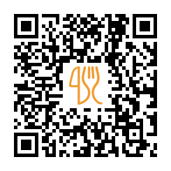 QR-code link naar het menu van ارابيكا