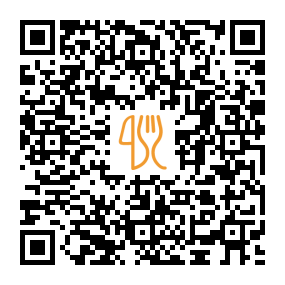 QR-code link naar het menu van Hungry Jack's