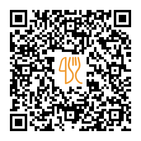 QR-code link naar het menu van Sunil সুনিল হোটেল