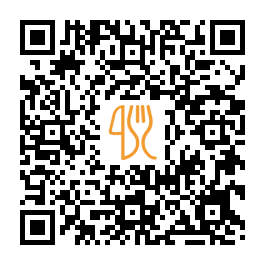 QR-code link naar het menu van Cuì Yuán Huǒ Guō Diàn