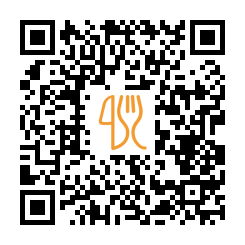 QR-code link naar het menu van カフェーアンドバー ハピネス こもれび