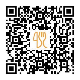 QR-code link naar het menu van Marrybrown (bukit Gambir)