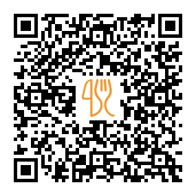 QR-code link naar het menu van Borgo Santa Rosa Wedding