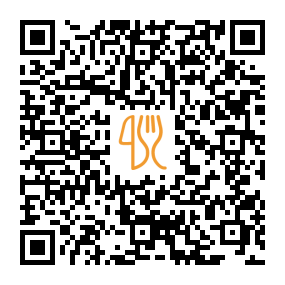 QR-code link naar het menu van مطعم دار السلطاني فرع62