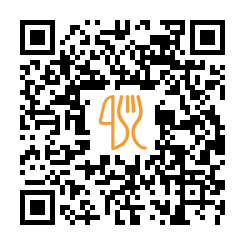 QR-code link naar het menu van Tipsy