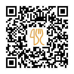 Enlace de código QR al menú de Munchy's