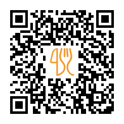 QR-code link naar het menu van Shivas