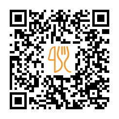 QR-code link naar het menu van らーめん Jiā Maru