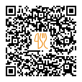 QR-code link naar het menu van Pizza Treff Herzogenburg 2