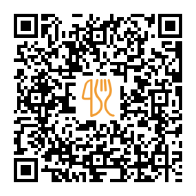 QR-code link naar het menu van Mordi Fuggi Pizza E Slowfood