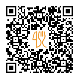 Enlace de código QR al menú de Le Normandy