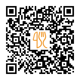 QR-code link naar het menu van Cafe Xua Nay Can Tho