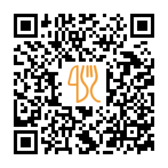 Carte QR de Koffie-kan