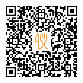 QR-code link naar het menu van Yo! Sushi