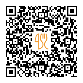 QR-code link naar het menu van Pradhan Tiffin Center And Sweets