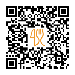 QR-code link naar het menu van Ruò Dà Jiāng