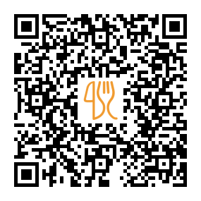 QR-code link naar het menu van Il Borghetto