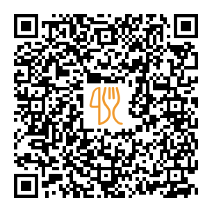 QR-code link naar het menu van One33 Craft Distillery And Cheesery