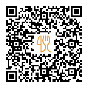 QR-code link naar het menu van Banh Trang Tay Ninh Tai Cam Ranh